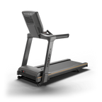 Matrix Lifestyle Treadmill