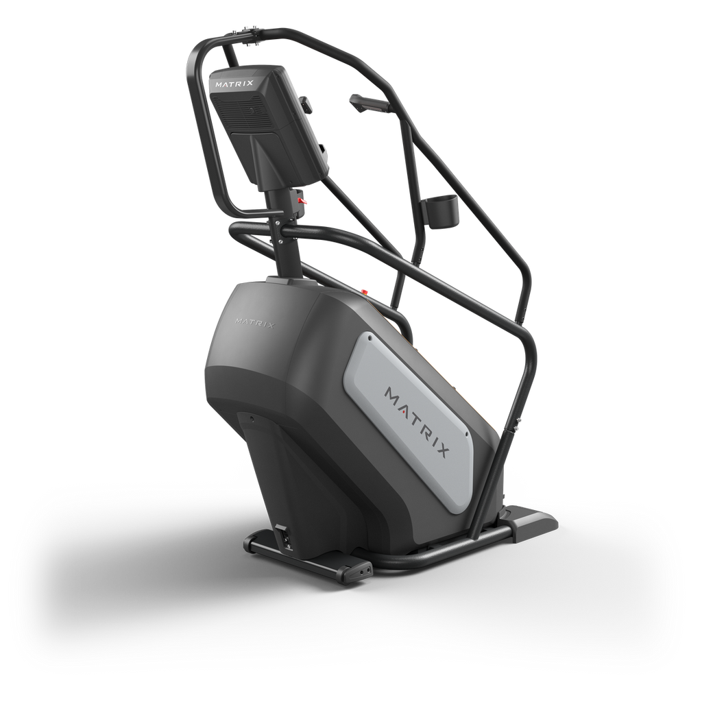 Matrix Performance ClimbMill