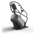 Matrix Performance ClimbMill