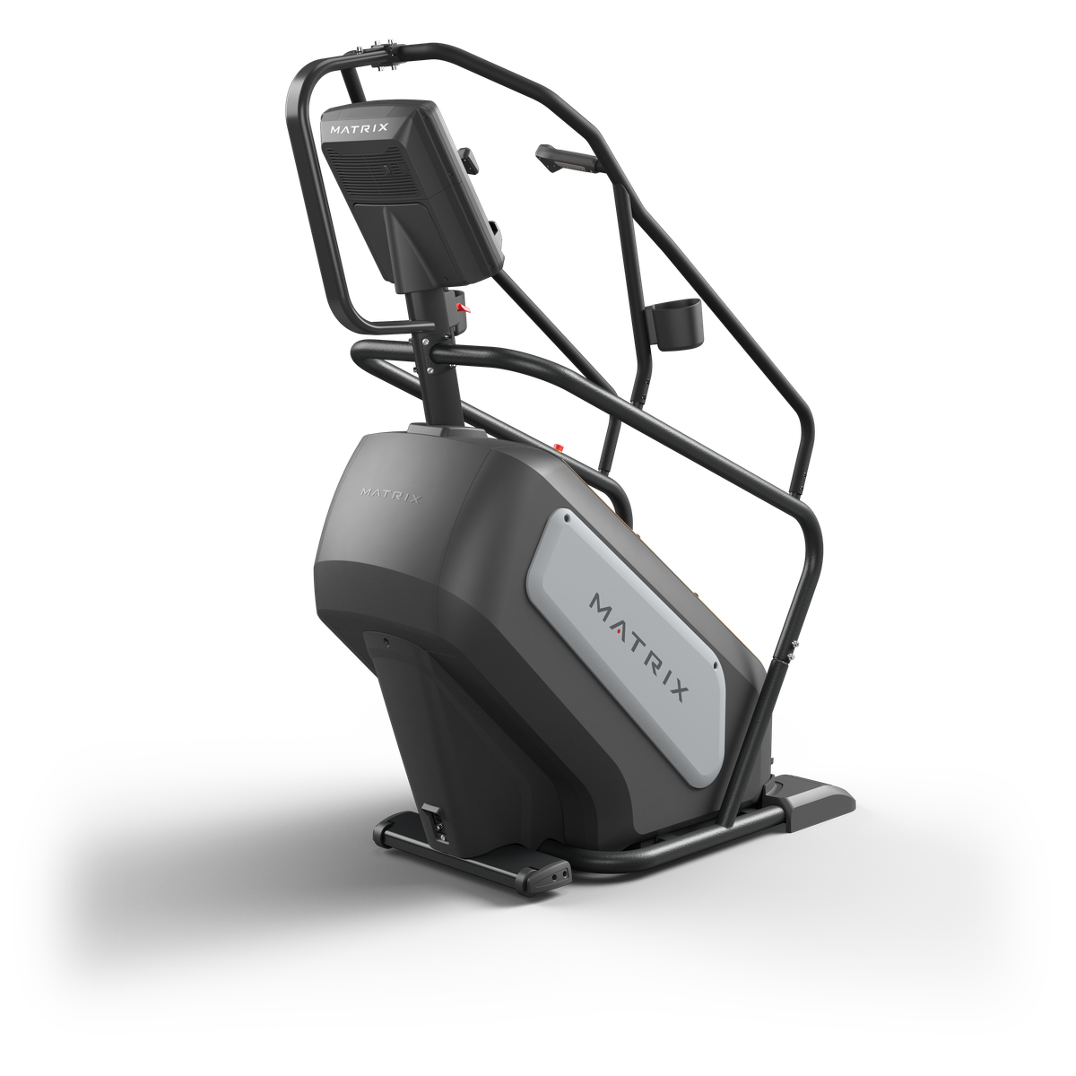 Matrix Performance ClimbMill