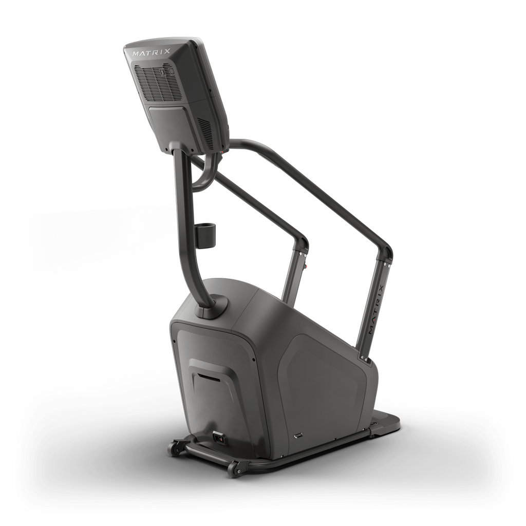 Matrix Lifestyle ClimbMill