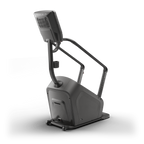 Matrix Lifestyle ClimbMill