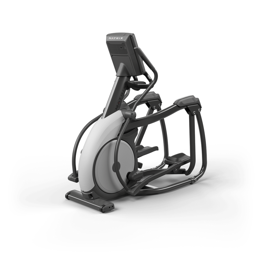 Matrix Performance Elliptical