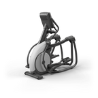 Matrix Performance Elliptical