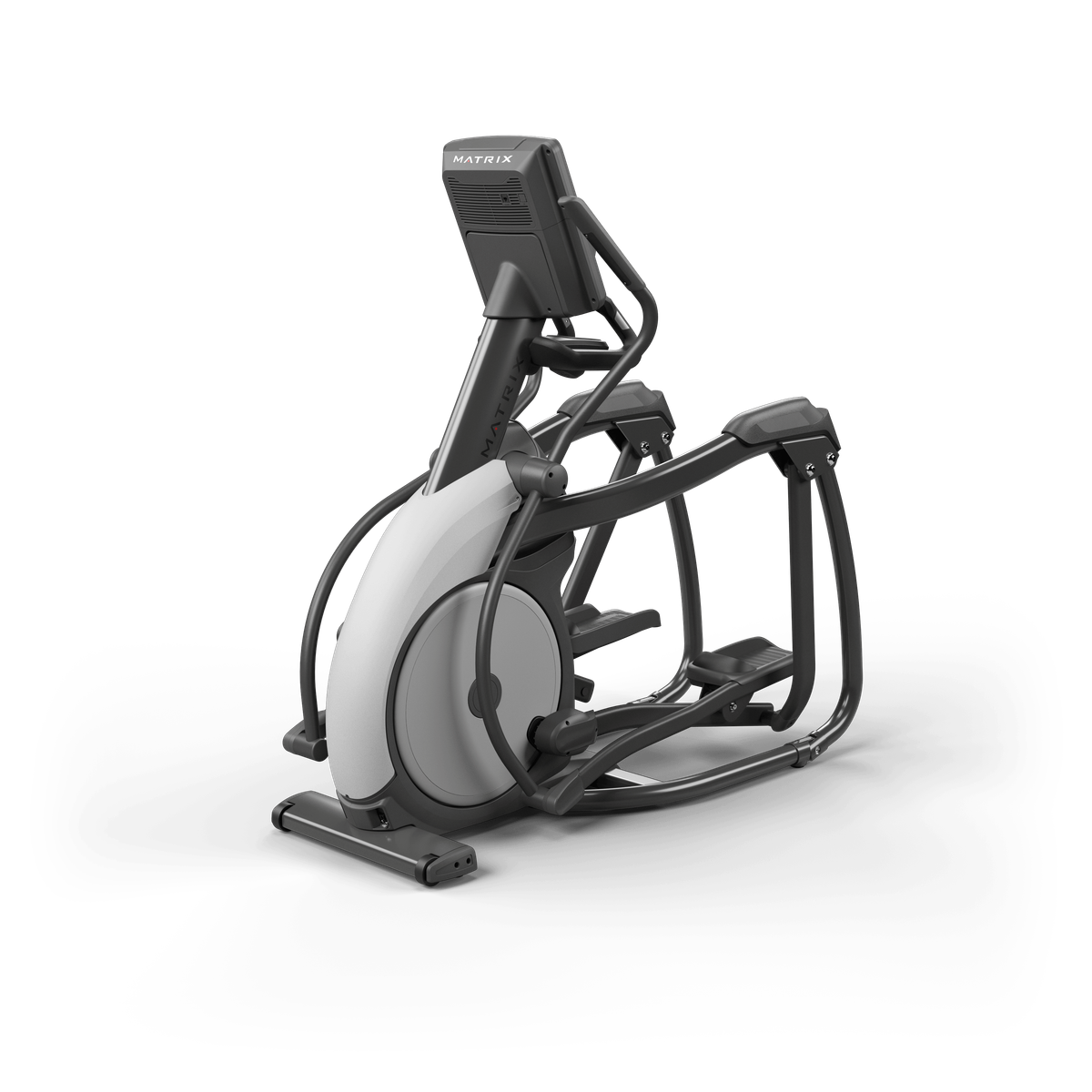 Matrix Performance Elliptical
