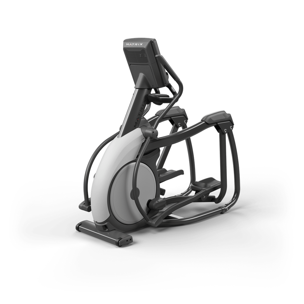 Matrix Performance Elliptical