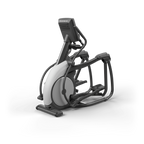 Matrix Performance Elliptical
