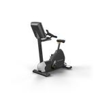 Matrix Performance Upright Cycle