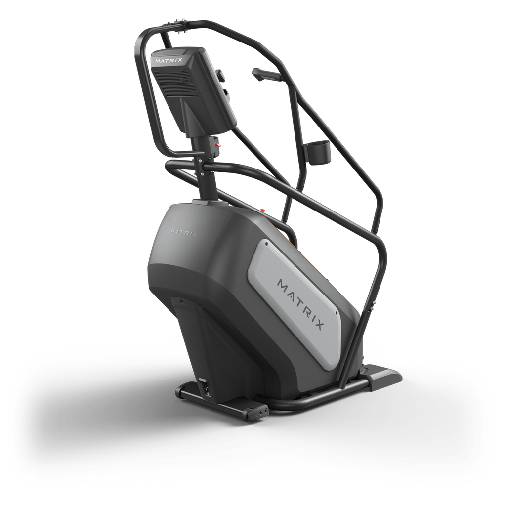 Matrix Performance ClimbMill