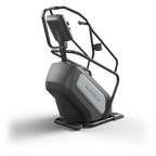 Matrix Performance ClimbMill