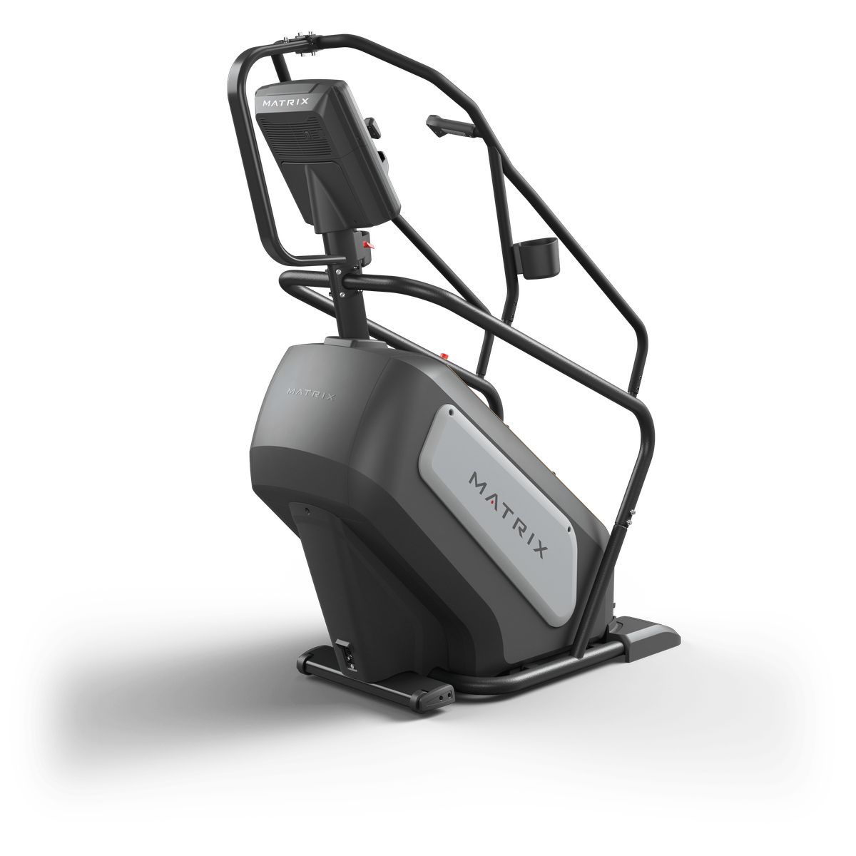 Matrix Performance ClimbMill