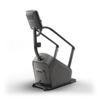 Matrix Lifestyle ClimbMill