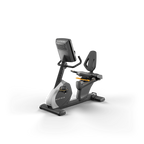 Matrix Performance Recumbent Cycle