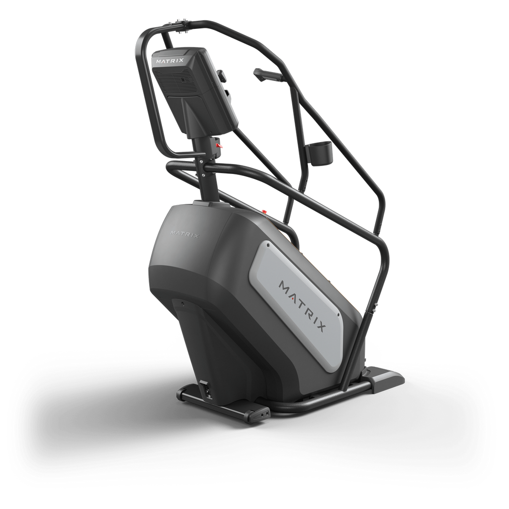 Matrix Performance ClimbMill