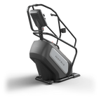 Matrix Performance ClimbMill