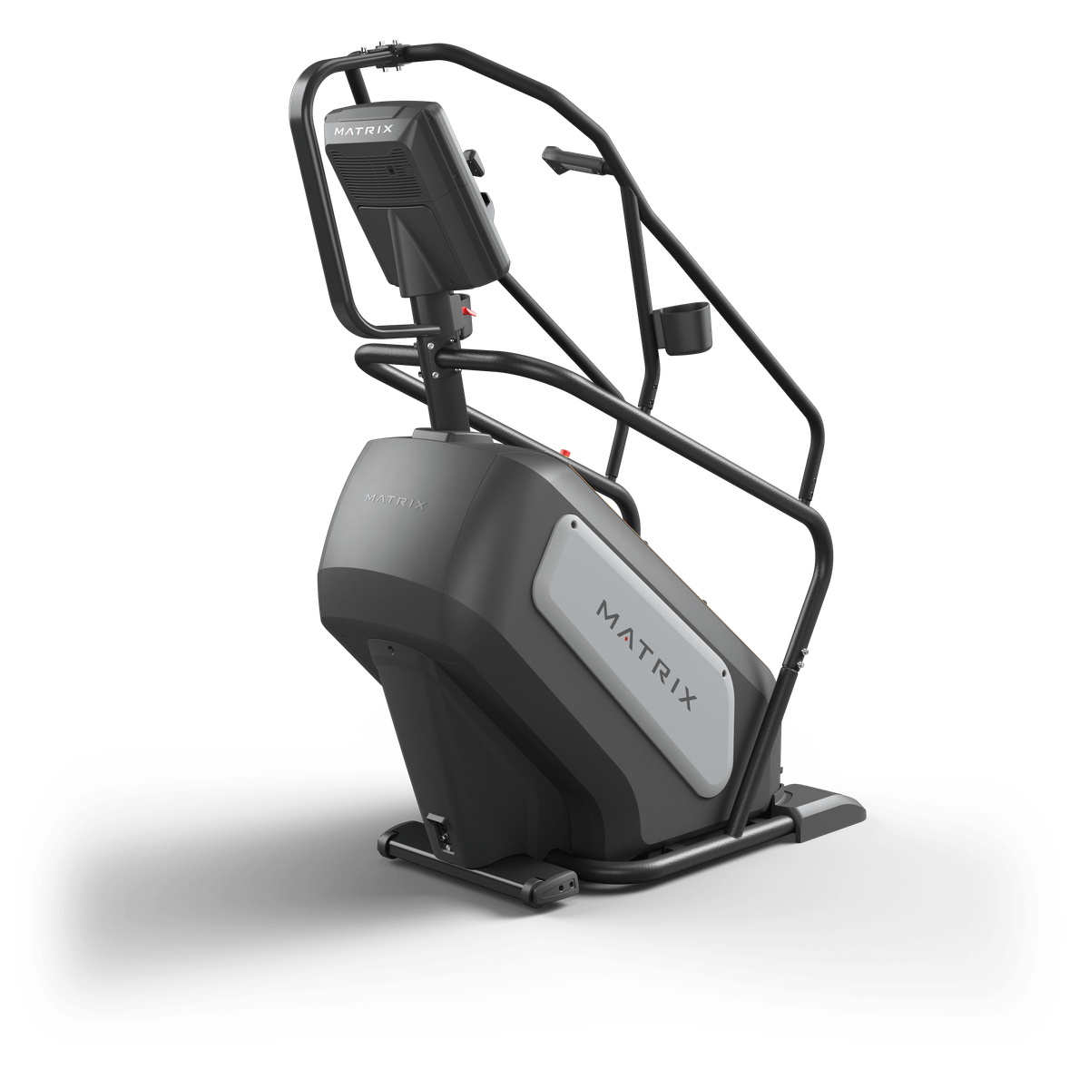 Matrix Performance ClimbMill
