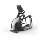 Performance Ascent Trainer