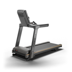 Matrix Lifestyle Treadmill