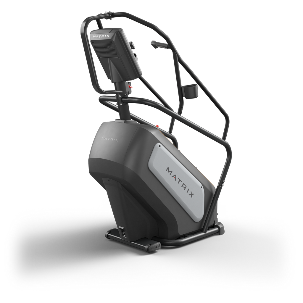 Matrix Endurance ClimbMill