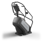 Matrix Endurance ClimbMill