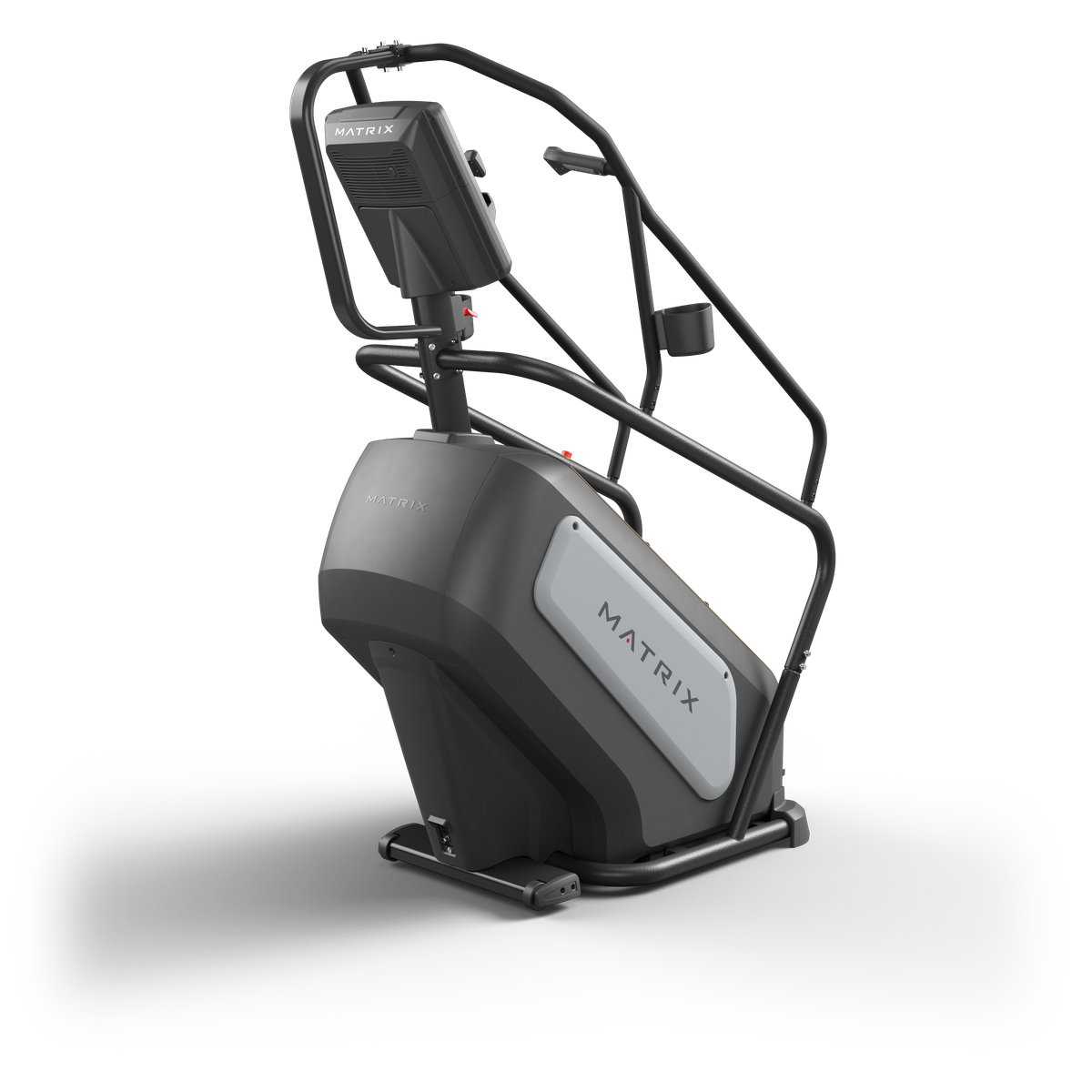 Matrix Endurance ClimbMill
