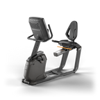 Matrix Lifestyle Recumbent Cycle