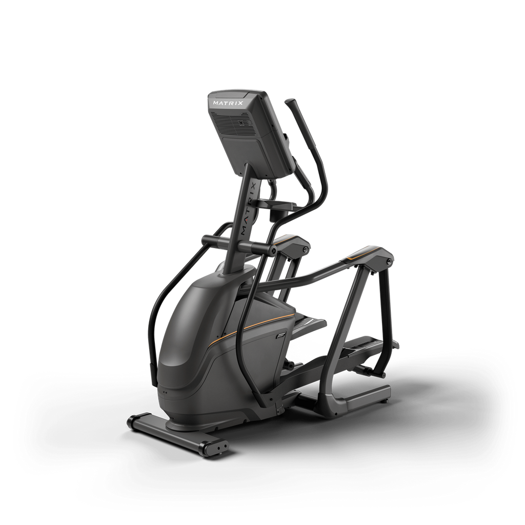 Matrix Lifestyle Elliptical
