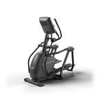Matrix Lifestyle Elliptical