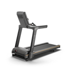 Matrix Lifestyle Treadmill