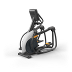 Performance Ascent Trainer