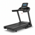 Carbon TLS Treadmill