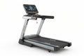 Echo Stride 50 Treadmill