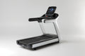 Matrix TX30 Treadmill
