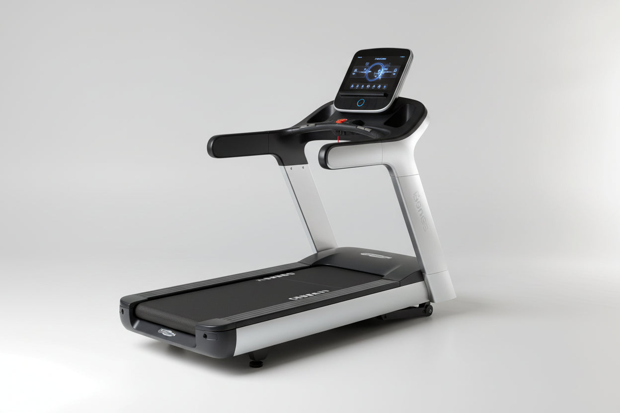 Matrix TX30 Treadmill