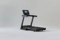 Nordic Track Treadmill