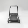 Horizon Treadmill