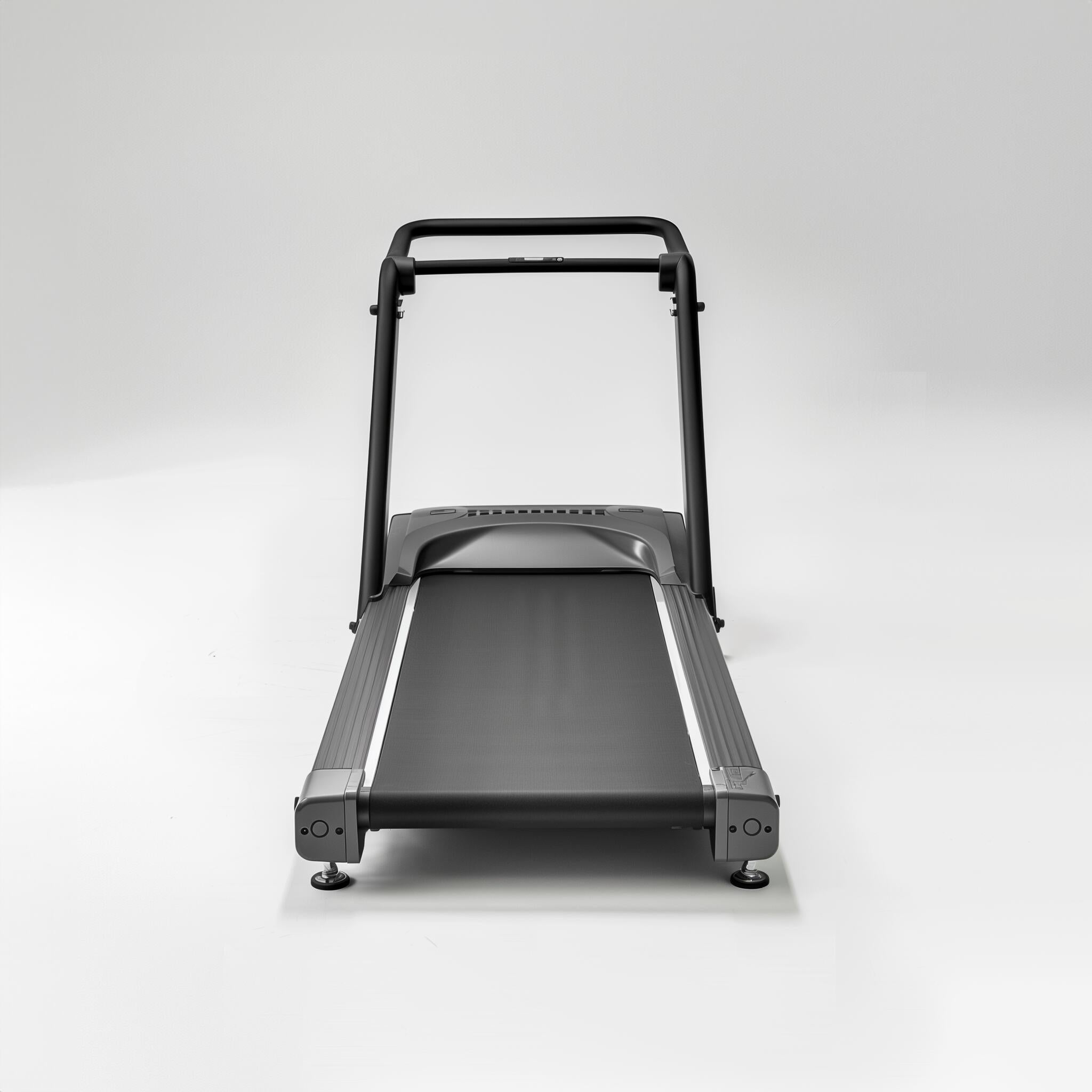 Horizon Treadmill