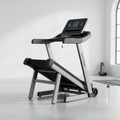 Sole F63 Treadmill