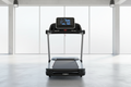 Xterra Fitness Treadmill
