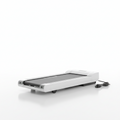 Under Desk Lite40 Treadmill