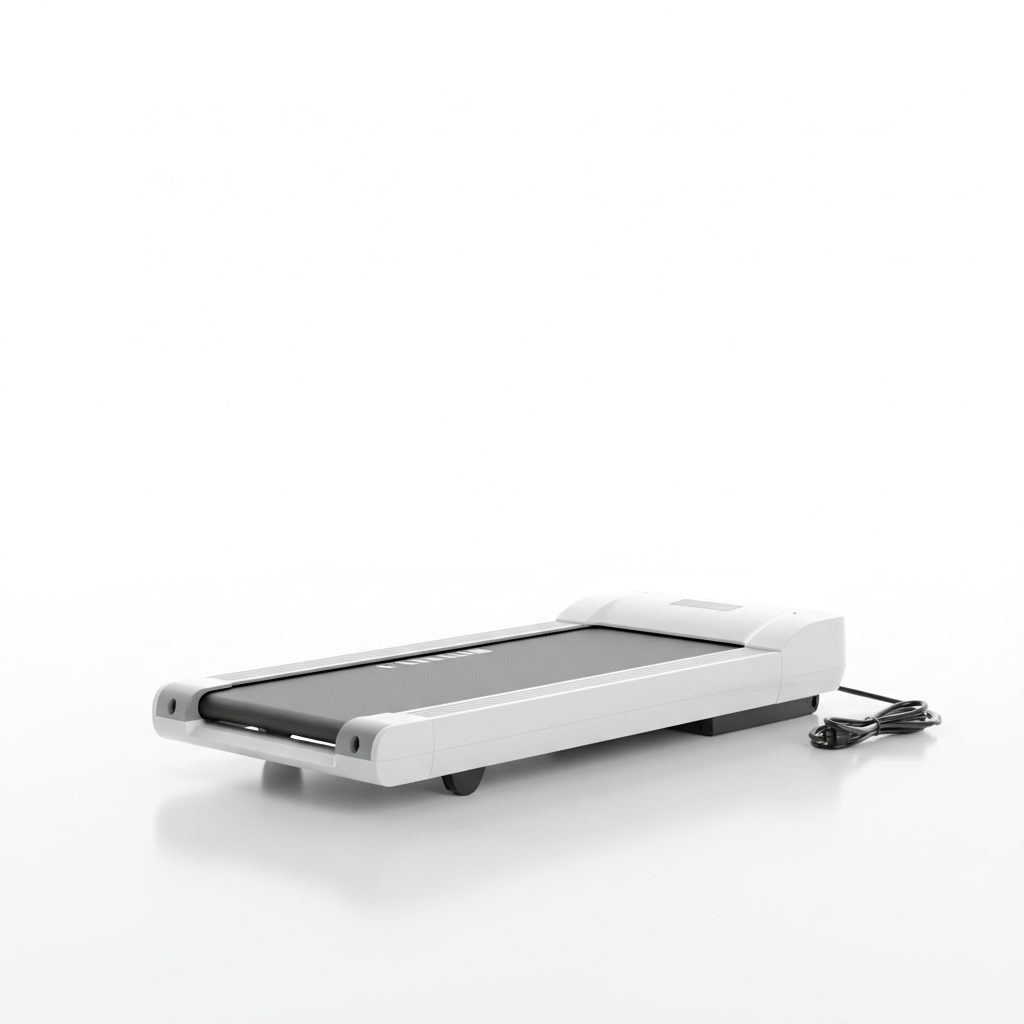 Under Desk Lite40 Treadmill