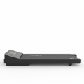 Forge T-150 Under Desk Treadmill