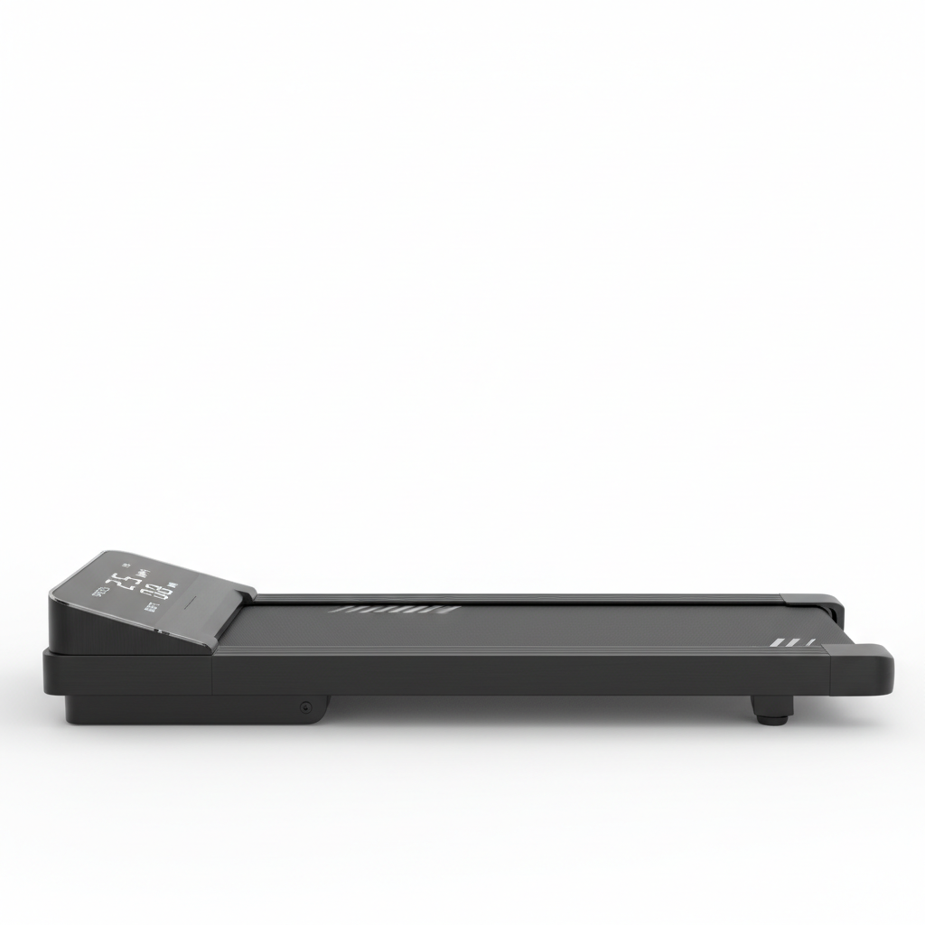 Forge T-150 Under Desk Treadmill